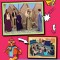 Vacation Bible School (Vbs) Hero Hotline Bible Storyteller: Called Together to Serve God!