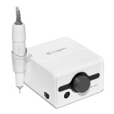 Freza electrica Cupio Electric Force 30K RPM