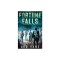 Fortune Falls