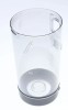 COMPARTIMENT PRAF (VCA-SAE903) DJ97-02811G Aspirator vertical Samsung Jet 90 Complete VS20R9046T3/GE