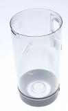 Cumpara ieftin COMPARTIMENT PRAF (VCA-SAE903) DJ97-02811G Aspirator vertical Samsung Jet 90 Complete VS20R9046T3/GE