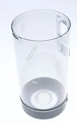 COMPARTIMENT PRAF (VCA-SAE903) DJ97-02811G Aspirator vertical Samsung Jet 90 Complete VS20R9046T3/GE foto