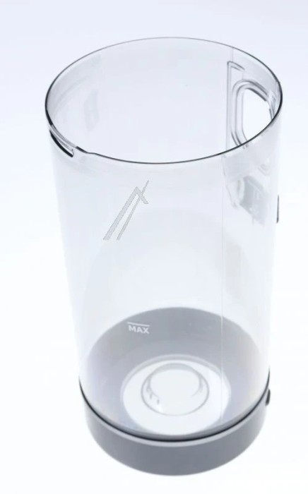 COMPARTIMENT PRAF (VCA-SAE903) DJ97-02811G Aspirator vertical Samsung Jet 90 Complete VS20R9046T3/GE