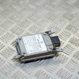 Modul de control unghi mort AUDI A3 8V1, 8VK 2014 OEM: 8T0907566B,5Q0907566A,6PZ010905 11609680