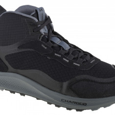 Pantofi de trekking Under Armour Charged Bandit Trek 2 3024267-001 negru