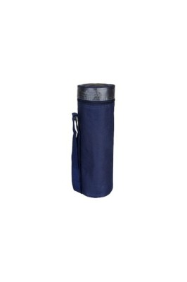 Husă termică pentru sticlă, 1,5 l, albastră, ATU-V1003 foto