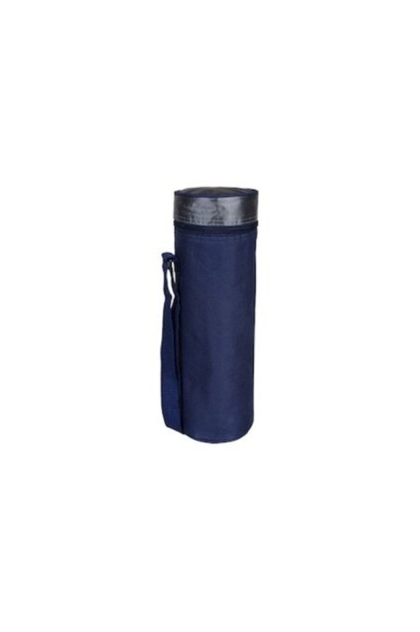 Husă termică pentru sticlă, 1,5 l, albastră, ATU-V1003