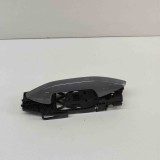 M&acirc;ner exterior ușă st&acirc;nga față AUDI Q4 SUV F4B 2023 OEM: 8Y0837205A 29083922