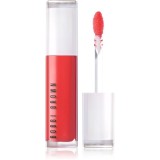 Bobbi Brown Extra Plump lip gloss hidratant culoare Bare Guava 6 ml