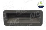 AIC 56659 Calitatea originală AIC Miner haion