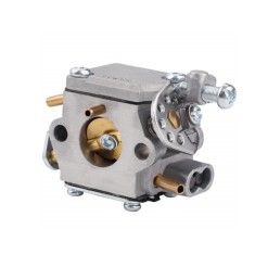 Carburator drujba Homelite 35cc
