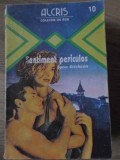 SENTIMENT PERICULOS-L. ERICKSON-227128