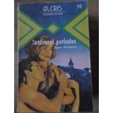 SENTIMENT PERICULOS-L. ERICKSON-227128