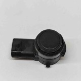 Senzor de parcare spate PORSCHE CAYENNE 9Y0/9Y3 2019 OEM: 5Q0918275B | 22426809