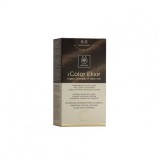 APIVITA My Color Elixir 6.0 Blond &Icirc;nchis