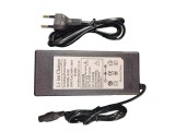 Incarcator Trotineta electrica Myria titan 63v li-ion