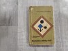 Mecanica pentru toti de B.Alexandrescu,C.Popescu