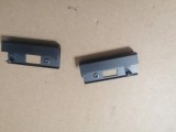 capace carcasa balamale Dell Latitude E5540 p35f