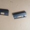 capace carcasa balamale Dell Latitude E5540 p35f