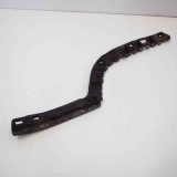 Suport bara de protecție dreapta spate SKODA SUPERB II 3T4 2009 OEM: 3T5807394 11163210