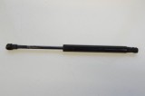 Amortizor haion dreapta LEXUS GS III GRS19_, UZS19_, URS19_ 2006 OEM: 64530-0W090 | 2213511