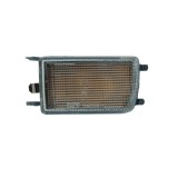 Lampa pozitie stanga Hella vw golf vento