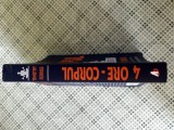 Timothy Ferriss - 4 ore, corpul.