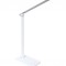 PANAN DISK FOLD SQ 6.5W CCT WT LEDV