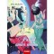 Parisul Anilor Nebuni, Mary Mcauliffe - Editura Corint