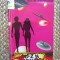 OZN, ALARMA ROSIE - ULTIMA SFIDARE-JEAN-CLAUDE BOURRET, JEAN-JACQUES VELASCO