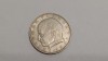 Germania-2 MARK/Marci 1958-D-Max Planck, Europa