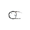 Cablu frana mana TOYOTA VERSO S NLP12 NCP12 NSP12 COFLE 17.1106