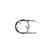 Cablu frana mana TOYOTA VERSO S NLP12 NCP12 NSP12 COFLE 17.1106