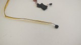 Cumpara ieftin Microfon Laptop HP G6000