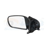 VAN WEZEL 1105803 Oglinda exterioara pentru DAIHATSU Charade III Hatchback (G100, G101, G102)