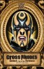 Cross Rhodes: Goldust, Out of the Darkness