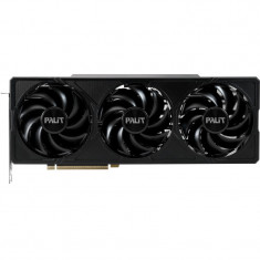 Placa video GeForce RTX 4070 JETSTREAM 12GB GDDR6X 192bit 3DP