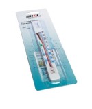 Termometru universal pentru masurarea temperaturii pentru frigidere si, Oem