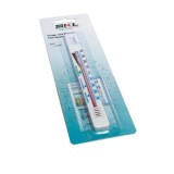 Termometru universal pentru masurarea temperaturii pentru frigidere si