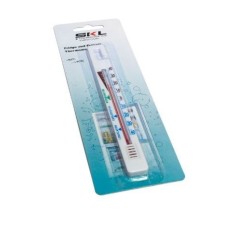 Termometru universal pentru masurarea temperaturii pentru frigidere si