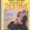 Eileen Lottman - Destine