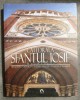 Catedrala Sf&acirc;ntul Iosif București (Editura Arhiepiscopiei Romano-Catolice, 2009)