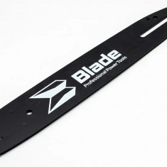 Lama Blade 11.5-22 Dinti Taietori (Compat.Af3012Af1012)