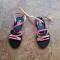 sandale Tommy Hilfiger