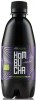 Kombucha Bio Vita Organic Lavanda, 330ml - Bautura Naturala, Probiotice, Fara Gluten, Lactoza
