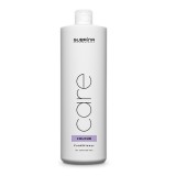 Subrina Professional Care Colour Balsam Profesional pentru Par Vopsit 1000 ml Ingrijire Salon