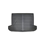 Covor portbagaj tavita premium compatibil Hyundai Tucson III 2015-2020 Cod: PBX-785