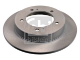FEBI BILSTEIN 10869 Disc frana