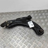 Bascula Dreapta Fata Peugeot 3008 SUV 2017, OEM 9816865480. Brat Inferior Suspensie, Piese Auto Originale