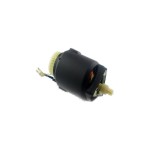 Motor robot bucatarie De'Longhi KW674760 Original